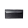 TA Notebook Holder – TIMECOP